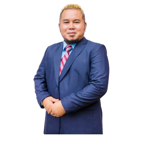 Sayim — Direktur Utama SO KOKORO BREBES