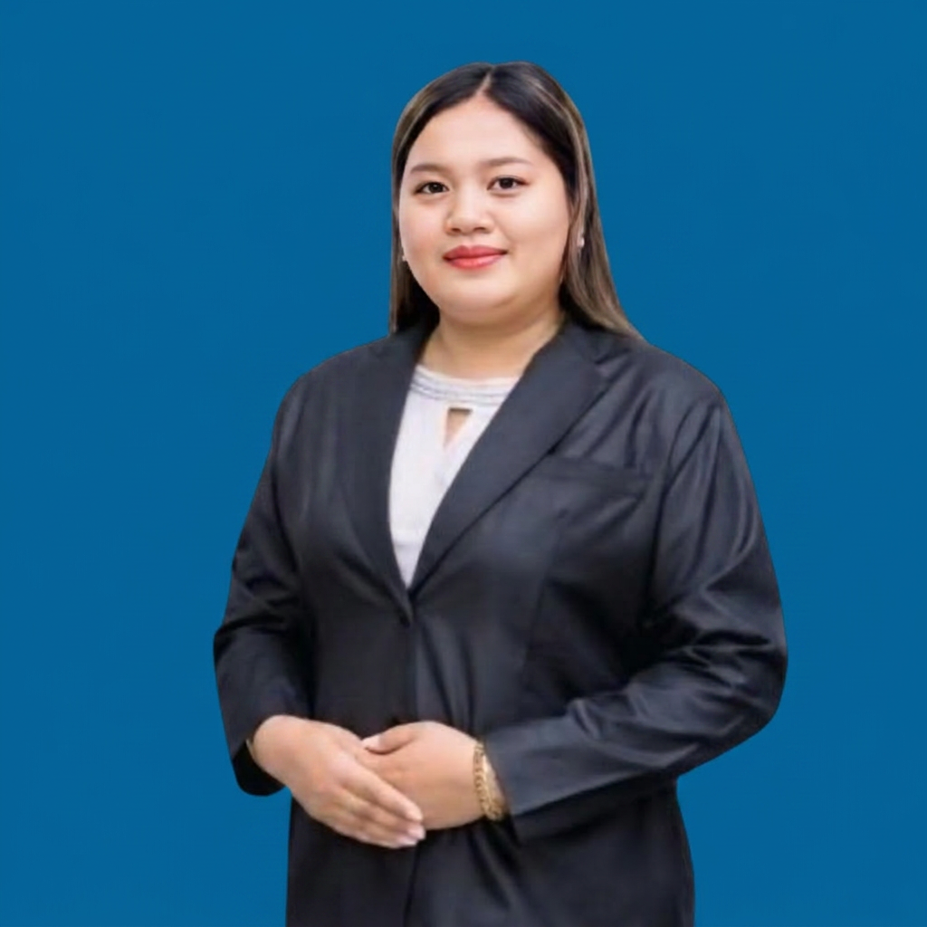 Sri Mulyani — General Manager SO KOKORO BREBES
